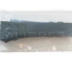 Richard Mille RM11‑03 M Strap Authentic OEM Black Used with Packaging for sale at Calibre24 Perth Australia 03