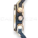 Hublot Big Bang Unico 42mm King Gold 441.OX.1180.RX, 2020 full set with box and papers available at Calibre24 Luxury Watches Perth Australia