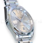 Omega Seamaster Aqua Terra Shades Sandstone Dial 220.10.38.20.09.001 Q3 2025 full set with box and papers available at Calibre24 Luxury Watches Perth Australia