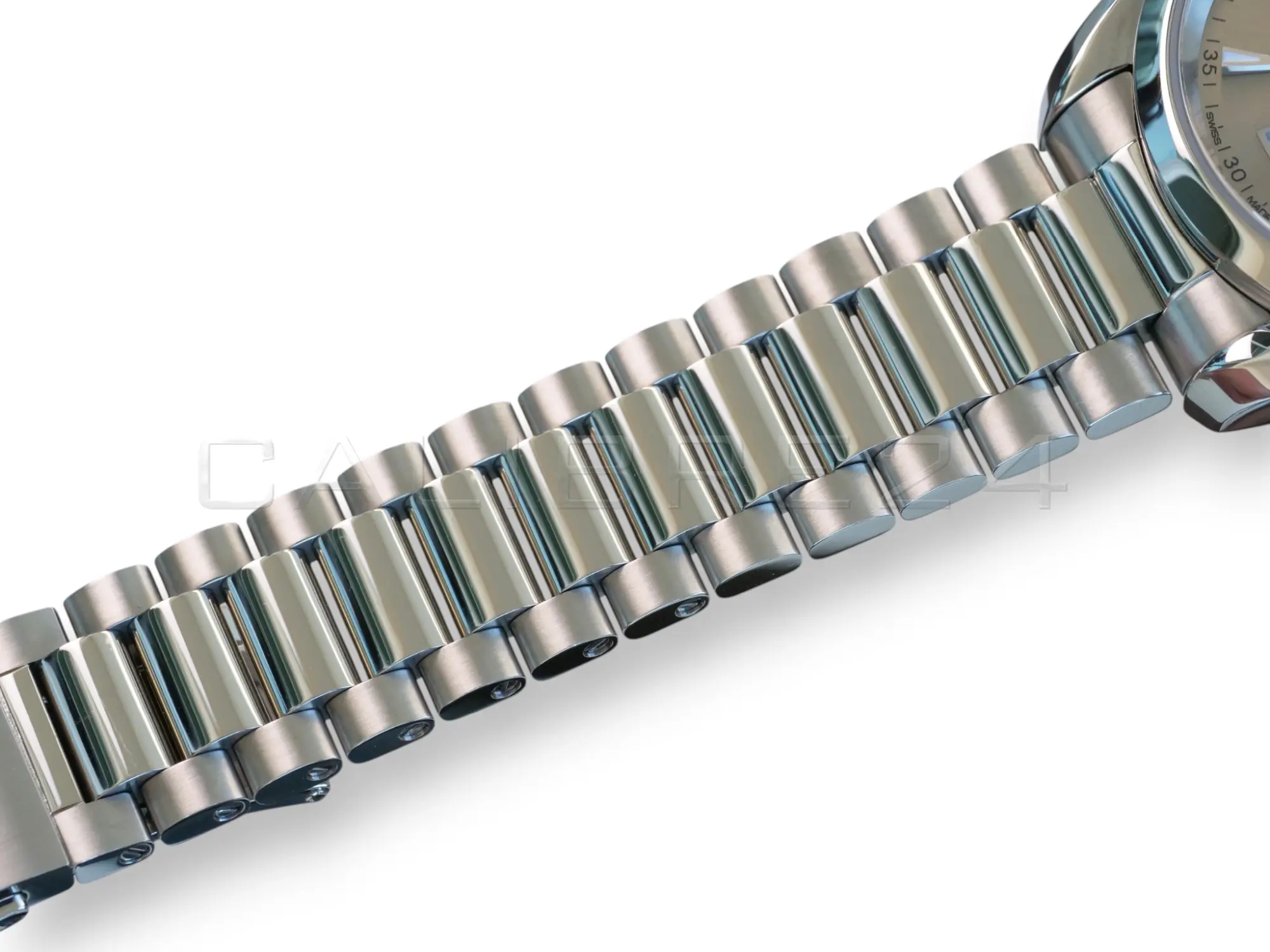 Omega Seamaster Aqua Terra Shades Sandstone Dial 220.10.38.20.09.001 Q3 2025 full set with box and papers available at Calibre24 Luxury Watches Perth Australia
