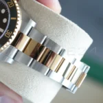 Rolex Submariner Blacksy 126613LN Oystersteel & Yellow Gold 2024 full set with box and papers available at Calibre24 Luxury Watches Perth Australia