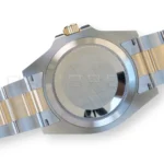 Rolex Submariner Blacksy 126613LN Oystersteel & Yellow Gold 2024 full set with box and papers available at Calibre24 Luxury Watches Perth Australia