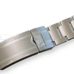 Rolex Submariner Date 126610LV Oyster bracelet Oysterlock Glidelock Fliplock clasp extension