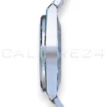 IWC Ingenieur Automatic 40 IW328903 aqua grid dial 2026 stainless steel
