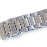 IWC Ingenieur Automatic 40 IW328903 aqua grid dial 2026 stainless steel