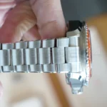 Omega Seamaster Ultra Deep 6000M 215.30.46.21.06.001 2023 full set box papers Calibre24 Perth Australi
