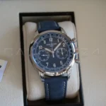 Patek Philippe 5172G-001 2020 full set box papers hang tag Calibre24 Australia