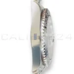 Rolex GMT Bruce Wayne 126710GRNR full factory stickers intact 2026 case bracelet production-fresh
