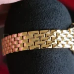 Cartier Panthère de Cartier WJPN0085 brand new 2026 full set Cartier box warranty card Calibre24 Perth
