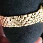 Cartier Panthère de Cartier WJPN0085 brand new 2026 full set Cartier box warranty card Calibre24 Perth