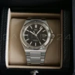 IWC Ingenieur IW328901 Q3 2026 full set IWC box paper