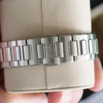 IWC Ingenieur IW328901 Q3 2026 full set IWC box paper