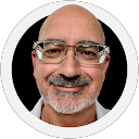 Anusch Yazdani