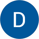 Danny