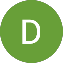 Declan