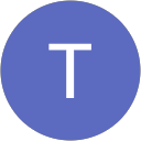 Tom Lambrecht