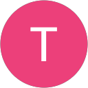 Thomas Inslay