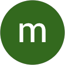 massimo