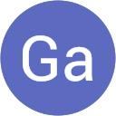 Ga My