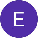 Eugene Park