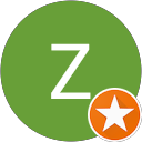 Zonair Ikram