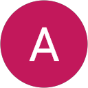 Angelo Amara