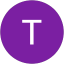 Tony Bargwanna