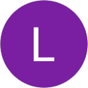 Lui Schipani