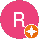 Rob B